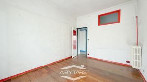 Appartamento quadrilocale in zona centrale a Carignano