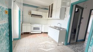 Appartamento quadrilocale in zona centrale a Carignano