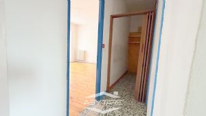 Appartamento quadrilocale in zona centrale a Carignano