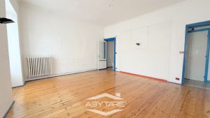 Appartamento quadrilocale in zona centrale a Carignano