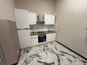 3 LOCALI ZONA OSPEDALI