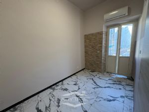 3 LOCALI ZONA OSPEDALI