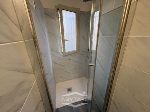 3 LOCALI ZONA OSPEDALI