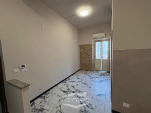 3 LOCALI ZONA OSPEDALI