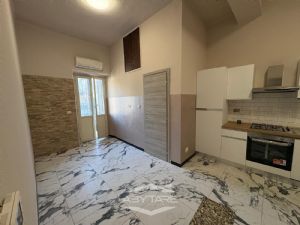 3 LOCALI ZONA OSPEDALI