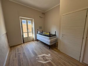 3 LOCALI ZONA OSPEDALI