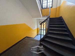 3 LOCALI ZONA OSPEDALI