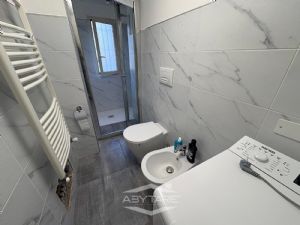 3 LOCALI ZONA OSPEDALI