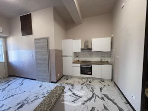 3 LOCALI ZONA OSPEDALI