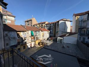 3 LOCALI ZONA OSPEDALI