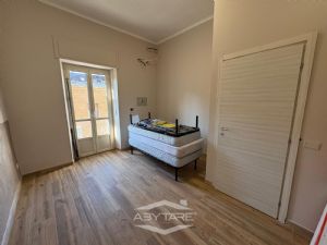 3 LOCALI ZONA OSPEDALI