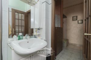 Ampio 3 locali - libero subito.