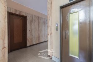 Ampio 3 locali - libero subito.