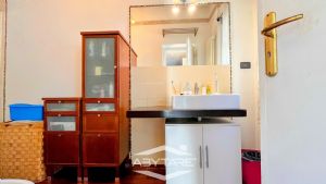 Appartamento di ampia metratura in zona centrale a Carignano