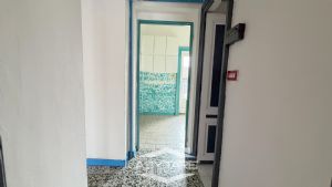 Appartamento di ampia metratura in zona centrale a Carignano