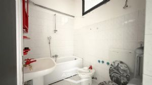 Appartamento di ampia metratura in zona centrale a Carignano