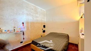 Appartamento di ampia metratura in zona centrale a Carignano