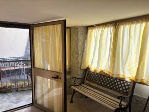 Casa indipendente vendita Frazione Chiaves