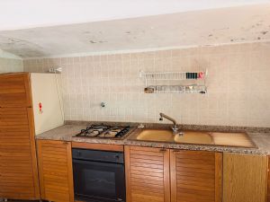 Casa indipendente vendita Frazione Chiaves