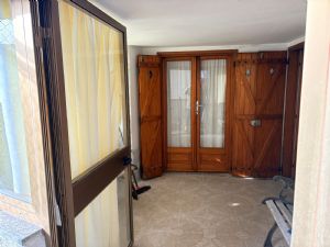 Casa indipendente vendita Frazione Chiaves