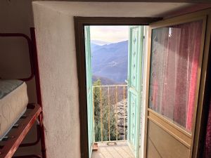 Casa indipendente vendita Frazione Chiaves