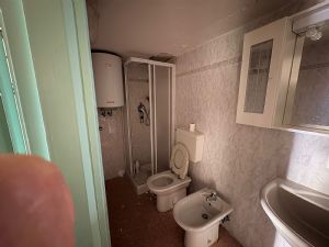 Casa indipendente vendita Frazione Chiaves