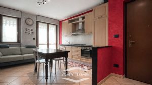 La tua casa Abytare..
Alcune immagini di questo an...