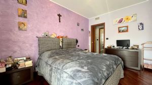 La tua casa Abytare..
Alcune immagini di questo an...