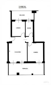 La tua casa Abytare..
Alcune immagini di questo an...