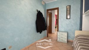 La tua casa Abytare..
Alcune immagini di questo an...