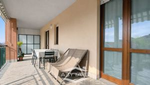 La tua casa Abytare..
Alcune immagini di questo an...