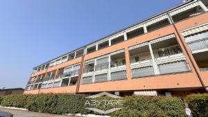 La tua casa Abytare..
Alcune immagini di questo an...