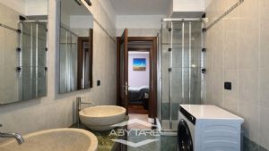 La tua casa Abytare..
Alcune immagini di questo an...