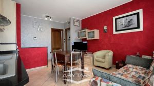 La tua casa Abytare..
Alcune immagini di questo an...