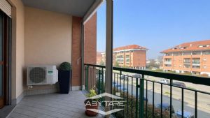 La tua casa Abytare..
Alcune immagini di questo an...