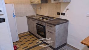 2 LOCALI ZONA OSPEDALI