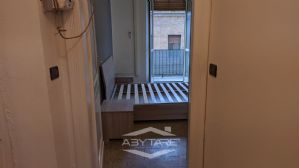 2 LOCALI ZONA OSPEDALI