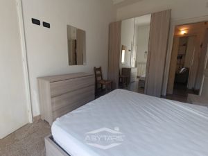 2 LOCALI ZONA OSPEDALI