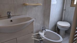 2 LOCALI ZONA OSPEDALI