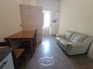 2 LOCALI ZONA OSPEDALI