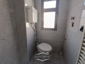 2 LOCALI ZONA OSPEDALI
