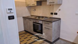 2 LOCALI ZONA OSPEDALI