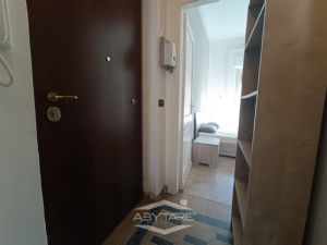 2 LOCALI ZONA OSPEDALI