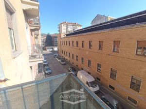 2 LOCALI ZONA OSPEDALI
