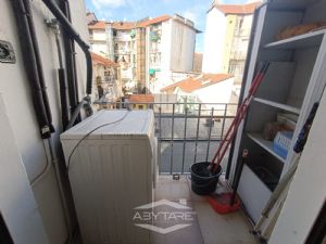 2 LOCALI ZONA OSPEDALI