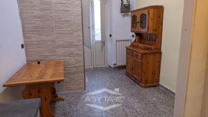 2 LOCALI ZONA OSPEDALI