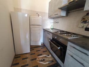 2 LOCALI ZONA OSPEDALI