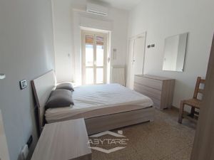 2 LOCALI ZONA OSPEDALI
