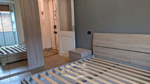 2 LOCALI ZONA OSPEDALI