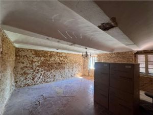 CASCINA PANORAMICA IN VIATOSTO